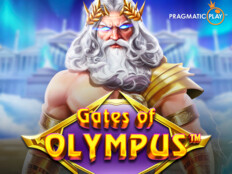 Fan oyunları. Rollingslots casino.70